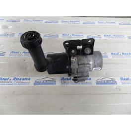 pompa servo directie Citroen C4 1.6hdi pompa servo directie Citroen C4 1.6hdi