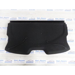 polita portbagaj Citroen C4 1.6hdi polita portbagaj Citroen C4 1.6hdi