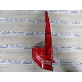 stop Citroen C4 1.6hdi stop Citroen C4 1.6hdi