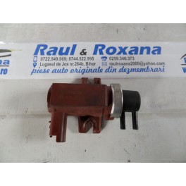 supapa vacum Citroen C4 1.6hdi supapa vacum Citroen C4 1.6hdi