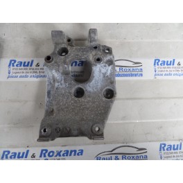 suport compresor Citroen C4 1.6hdi suport compresor Citroen C4 1.6hdi