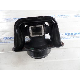 tampon motor Citroen C4 1.6hdi tampon motor Citroen C4 1.6hdi