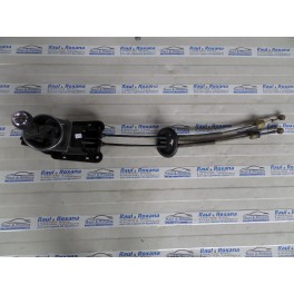 timonerie Citroen C4 1.6hdi timonerie Citroen C4 1.6hdi
