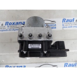 abs Citroen C4 1.6hdi abs Citroen C4 1.6hdi