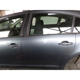 usa stanga spate Citroen C4 1.6hdi usa stanga spate Citroen C4 1.6hdi
