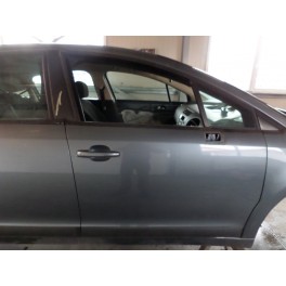usa dreapta fata Citroen C4 1.6hdi usa dreapta fata Citroen C4 1.6hdi
