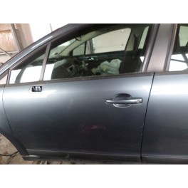 usa stanga fata Citroen C4 1.6hdi usa stanga fata Citroen C4 1.6hdi