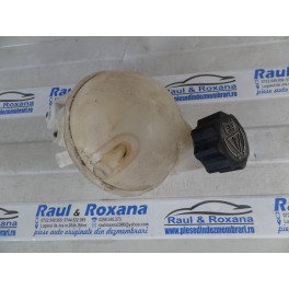 vas expansiune Citroen C4 1.6hdi vas expansiune Citroen C4 1.6hdi