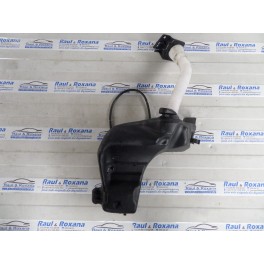 vas stropgel Citroen C4 1.6hdi vas stropgel Citroen C4 1.6hdi