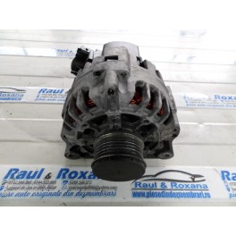 alternator Citroen Berlingo 1.6hdi alternator Citroen Berlingo 1.6hdi