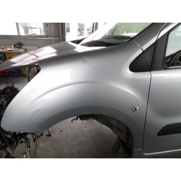 aripa stanga fata Citroen Berlingo 1.6hdi aripa stanga fata Citroen Berlingo 1.6hdi