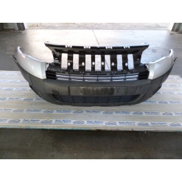 bara fata Citroen Berlingo 1.6hdi bara fata Citroen Berlingo 1.6hdi