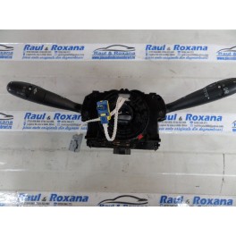 bloc semnalizare Citroen Berlingo 1.6hdi bloc semnalizare Citroen Berlingo 1.6hdi