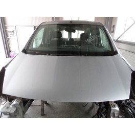 capota fata Citroen Berlingo 1.6hdi capota fata Citroen Berlingo 1.6hdi