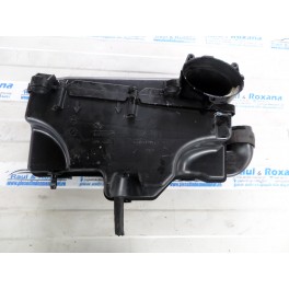carcasa filtru aer Citroen Berlingo 1.6hdi carcasa filtru aer Citroen Berlingo 1.6hdi