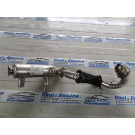 conducta servo Citroen Berlingo 1.6hdi conducta servo Citroen Berlingo 1.6hdi