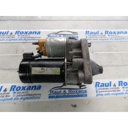 electromotor Citroen Berlingo 1.6hdi electromotor Citroen Berlingo 1.6hdi