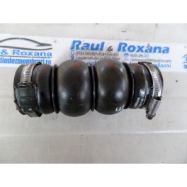 furtun intercoler Citroen Berlingo 1.6hdi furtun intercoler Citroen Berlingo 1.6hdi