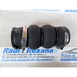 furtun intercoler Citroen Berlingo 1.6hdi furtun intercoler Citroen Berlingo 1.6hdi