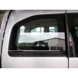 geam spate caroserie Citroen Berlingo 1.6hdi geam spate caroserie Citroen Berlingo 1.6hdi