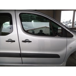 geam usa fata Citroen Berlingo 1.6hdi geam usa fata Citroen Berlingo 1.6hdi