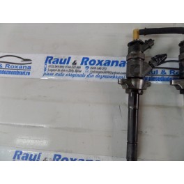 injector Citroen Berlingo 1.6hdi injector Citroen Berlingo 1.6hdi