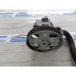 pompa servo directie Citroen Berlingo 1.6hdi pompa servo directie Citroen Berlingo 1.6hdi