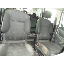 scaun fata Citroen Berlingo 1.6hdi scaun fata Citroen Berlingo 1.6hdi
