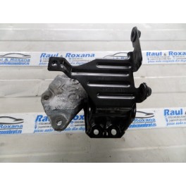 tampon motor Citroen Berlingo 1.6hdi tampon motor Citroen Berlingo 1.6hdi