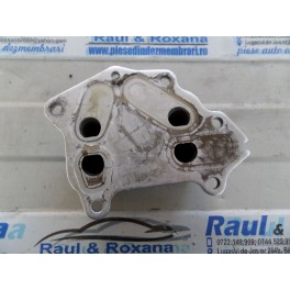 termoflot Citroen Berlingo 1.6hdi termoflot Citroen Berlingo 1.6hdi