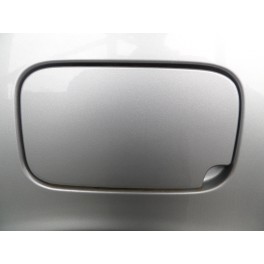 usa rezervor Citroen Berlingo 1.6hdi usa rezervor Citroen Berlingo 1.6hdi