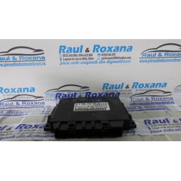 calculator cutie de viteza Mercedes C 220 203 cdi calculator cutie de viteza Mercedes C 220 203 cdi
