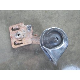 Vindem claxon 1.6hdi 9hw Peugeot Partner Vindem claxon 1.6hdi 9hw Peugeot Partner
