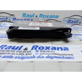 calculator abs Audi A4 1.8b calculator abs Audi A4 1.8b