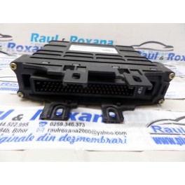 calculator cutie de viteza Vw Passat B5 1.9tdi calculator cutie de viteza Vw Passat B5 1.9tdi