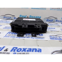 calculator cutie de viteza Vw Passat 1.8b calculator cutie de viteza Vw Passat 1.8b