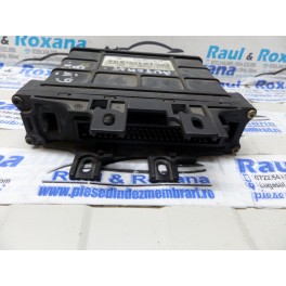 calculator cutie de viteza Vw Golf 4 2.0b calculator cutie de viteza Vw Golf 4 2.0b