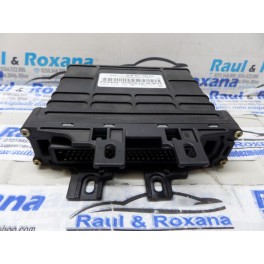 calculator cutie de viteza Audi A4 2.0tdi calculator cutie de viteza Audi A4 2.0tdi