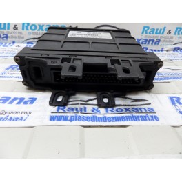 calculator cutie de viteza Skoda Fabia 1 1.4 16v calculator cutie de viteza Skoda Fabia 1 1.4 16v