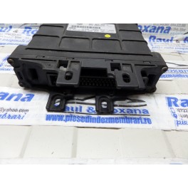 calculator cutie de viteza Vw Polo 9n 1.4tdi calculator cutie de viteza Vw Polo 9n 1.4tdi