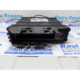 calculator cutie de viteza Ford Galaxy 1.9tdi calculator cutie de viteza Ford Galaxy 1.9tdi