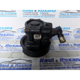 pompa servo Ford Transit 2.4tddi pompa servo Ford Transit 2.4tddi