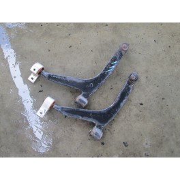 brat 1.6hdi 9hw Peugeot Partner brat 1.6hdi 9hw Peugeot Partner