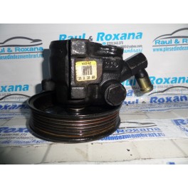 pompa servo Ford Mondeo 1.6b 1.8b pompa servo Ford Mondeo 1.6b 1.8b