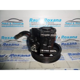 pompa servo Ford Focus 1 1.8tdci pompa servo Ford Focus 1 1.8tdci