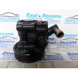 pompa servo Ford Fiesta 1.3b pompa servo Ford Fiesta 1.3b