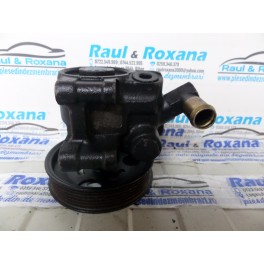 pompa servo Ford Fiesta 1.3b