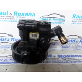 pompa servo Ford Fusion 1.4b