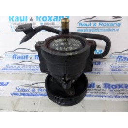 pompa servo Renault Kangoo 1.9d pompa servo Renault Kangoo 1.9d