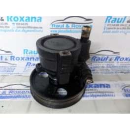 pompa servo Renault Kangoo 1.5dci pompa servo Renault Kangoo 1.5dci
